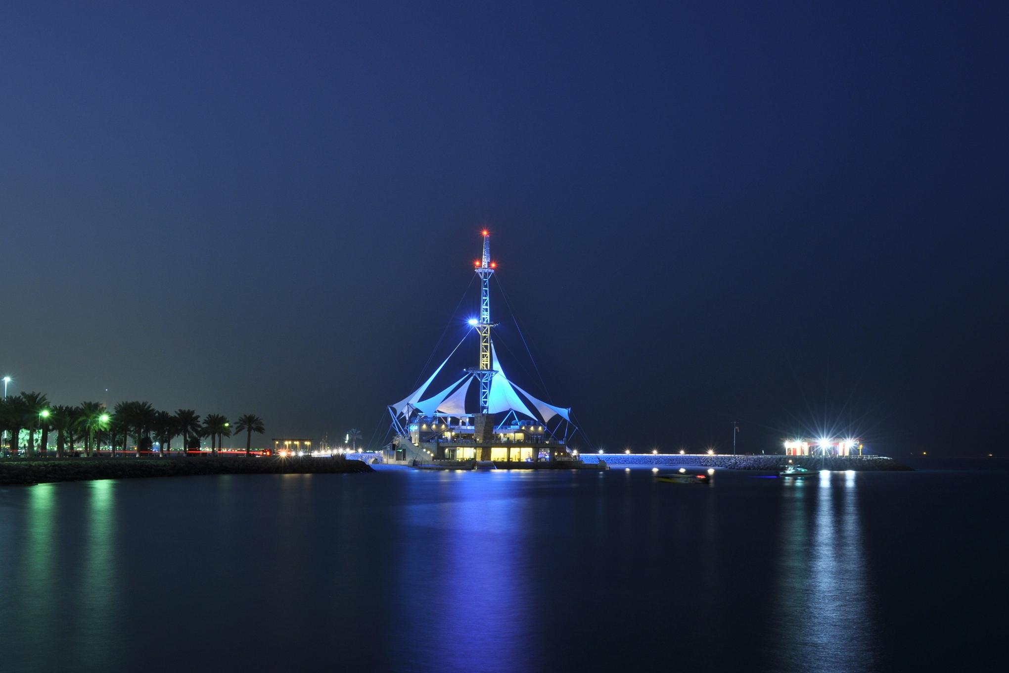 背靠7000亿巨头，山东胜软科技弃A赴港，依赖大客户！