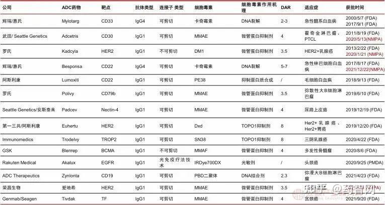迈百瑞深交所IPO“终止(撤回)” 公司具备提供抗体偶联药物全链条CDMO服务