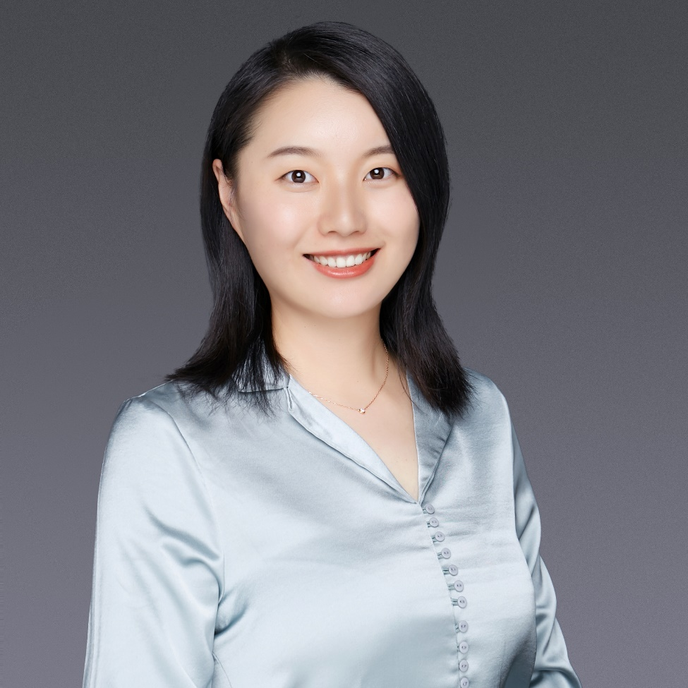 美迪西：3月21日接受机构调研，开源证券、大成基金参与