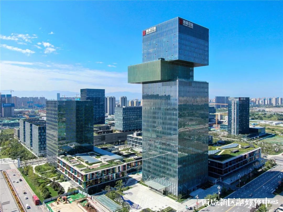 美迪西：3月21日接受机构调研，开源证券、大成基金参与