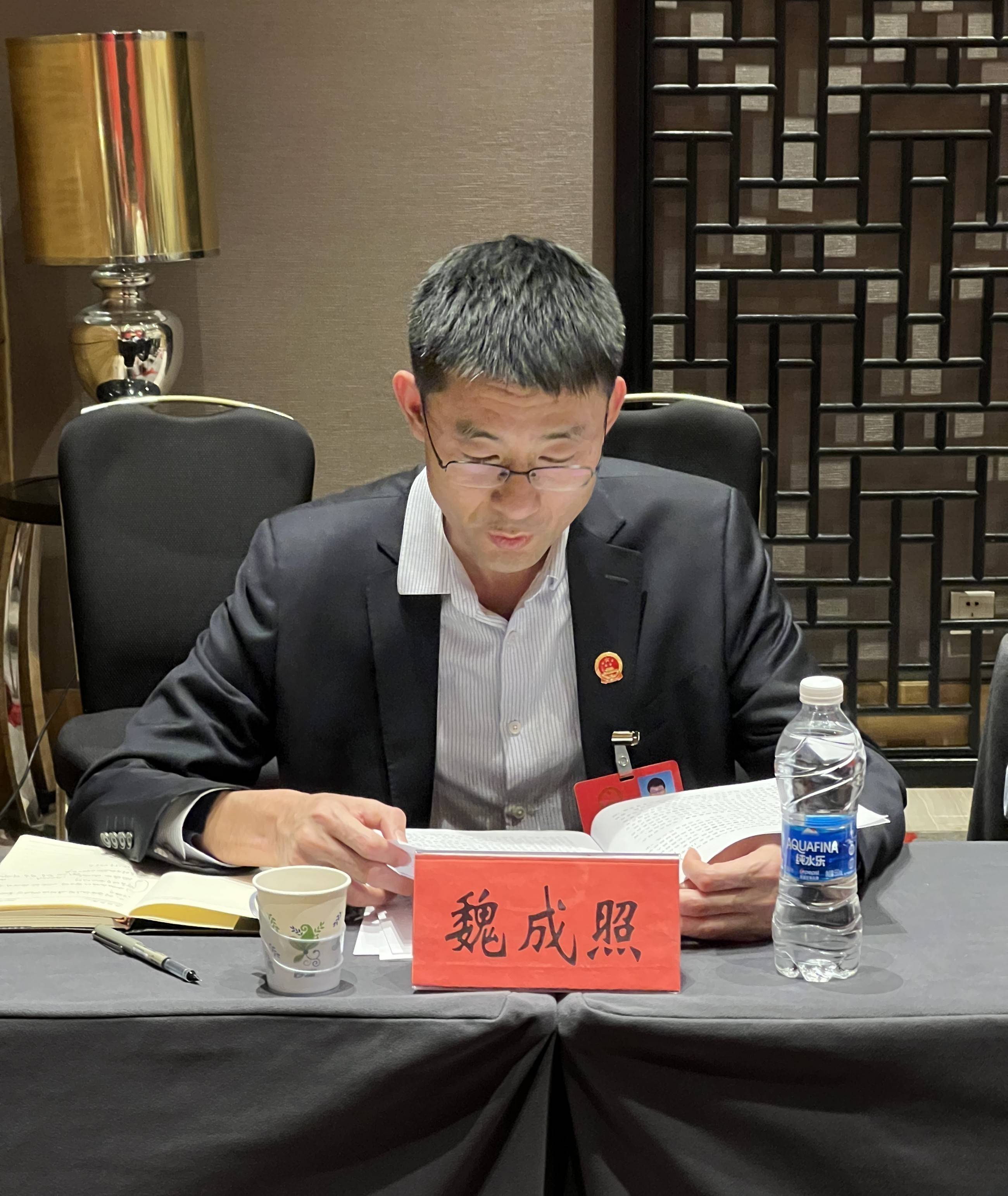 华纳药厂：西部证券股份有限公司、中泰证券股份有限公司等多家机构于3月20日调研我司