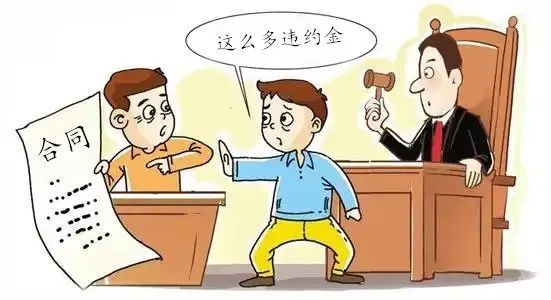 啄木鸟及创始人王国伟被起诉，案由为建设工程设计合同纠纷