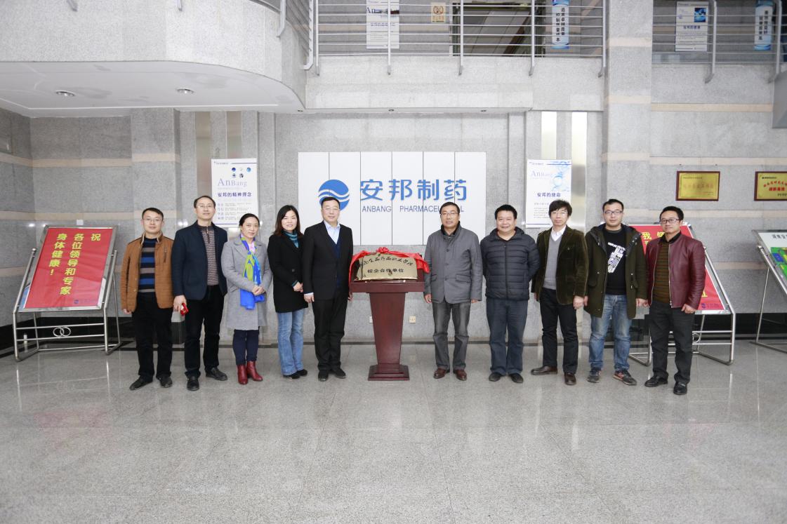 瑞可达：XM公司是公司的重要合作客户，销售收入规模较好，且合作关系稳定