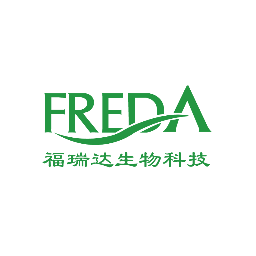 硕世生物：根据中登公司最新下发的股东名册，截至2025年3月20日，公司股东总数7,863户