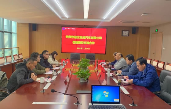 瑞可达：XM公司是公司的重要合作客户，销售收入规模较好，且合作关系稳定