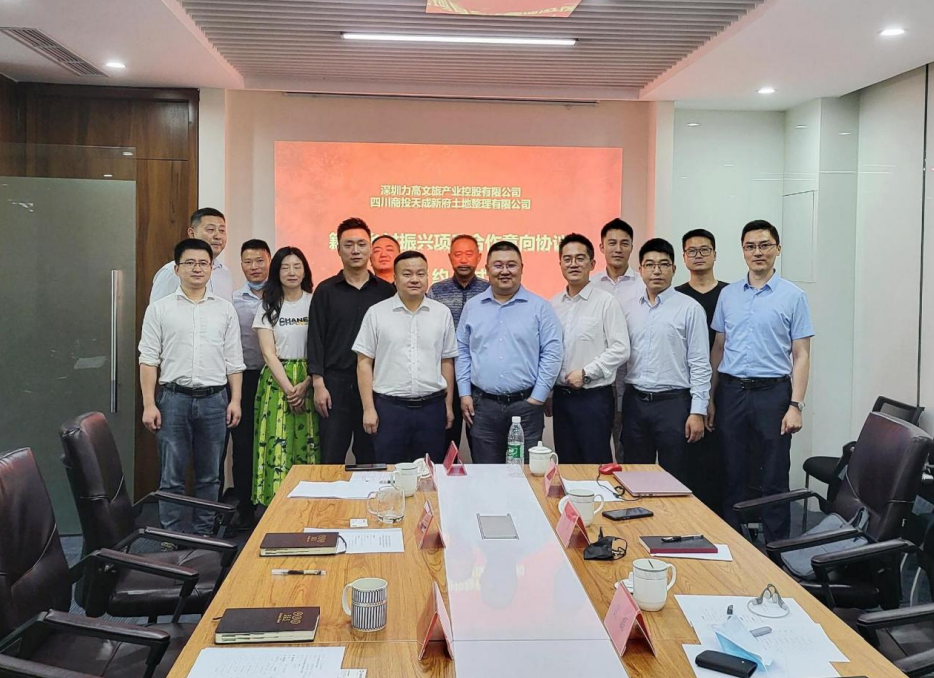 瑞可达：XM公司是公司的重要合作客户，销售收入规模较好，且合作关系稳定