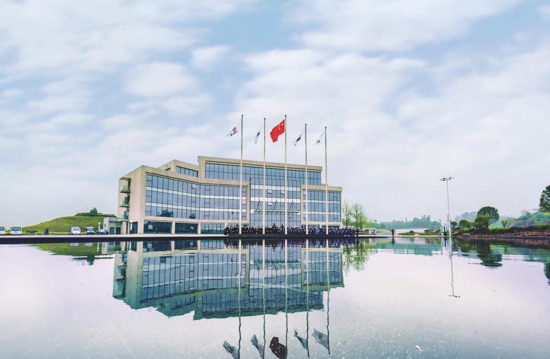 凯尔达最新公告：子公司增资扩股暨关联交易