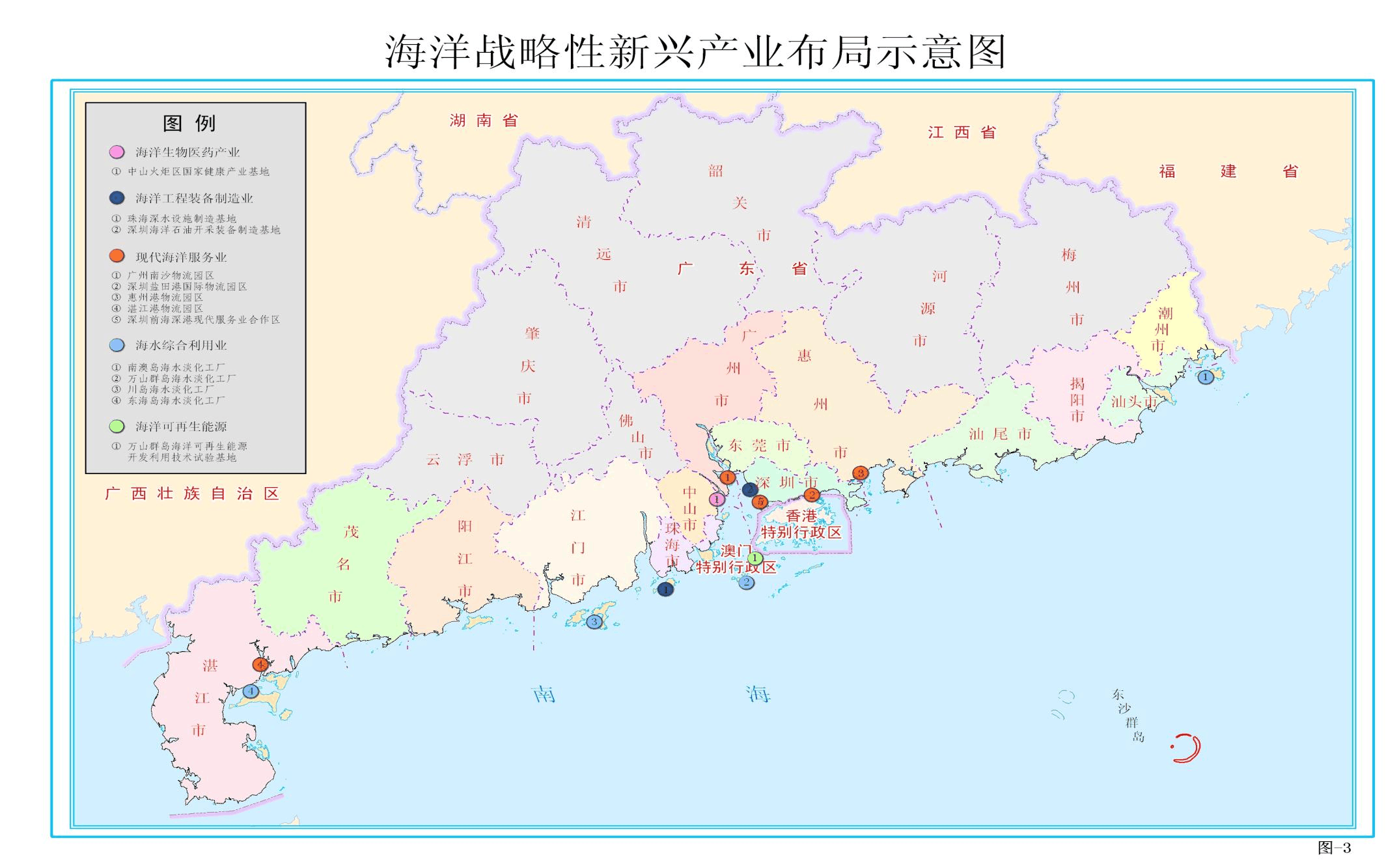 明志科技：目前没有在海洋工程装备领域布局