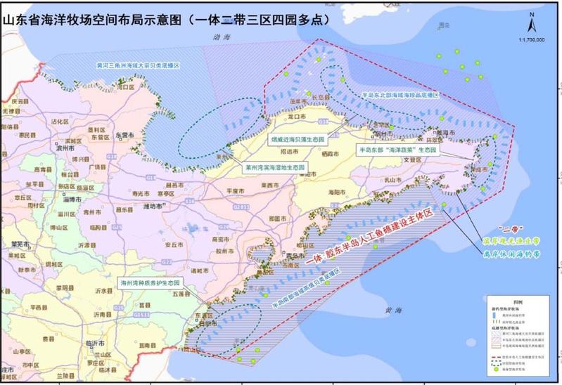 明志科技：目前没有在海洋工程装备领域布局