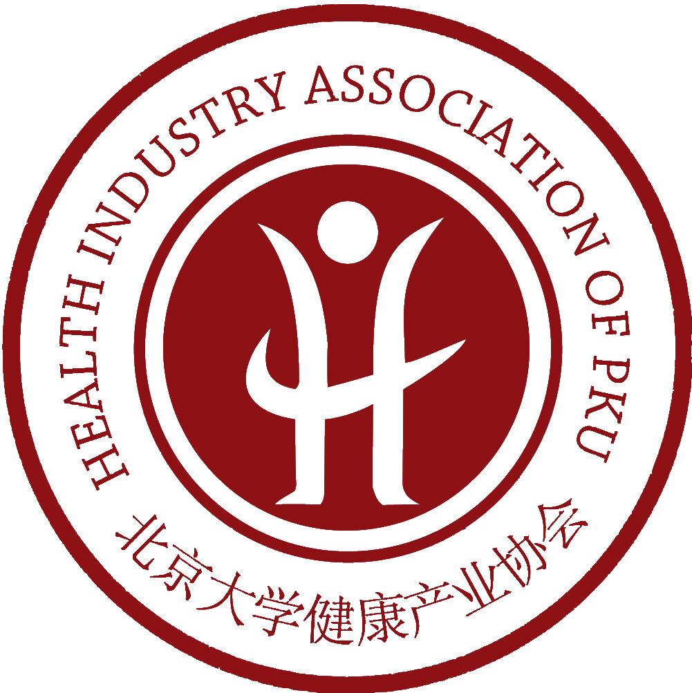 君实生物：3月28日召开业绩说明会，方正证券、中信建投证券等多家机构参与