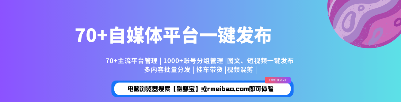 阿特斯：通过部署AI智能体等方式，提高经营管理效率，并结合公司实际情况与发展需求，探索更多落地场景，推动公司数智化发展
