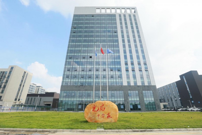光启技术：公司于今年2月份公布了超材料产品批产合同公告，与两家客户签订合计7.8亿元的超材料产品批产合同，计划在2025年底前完成交付