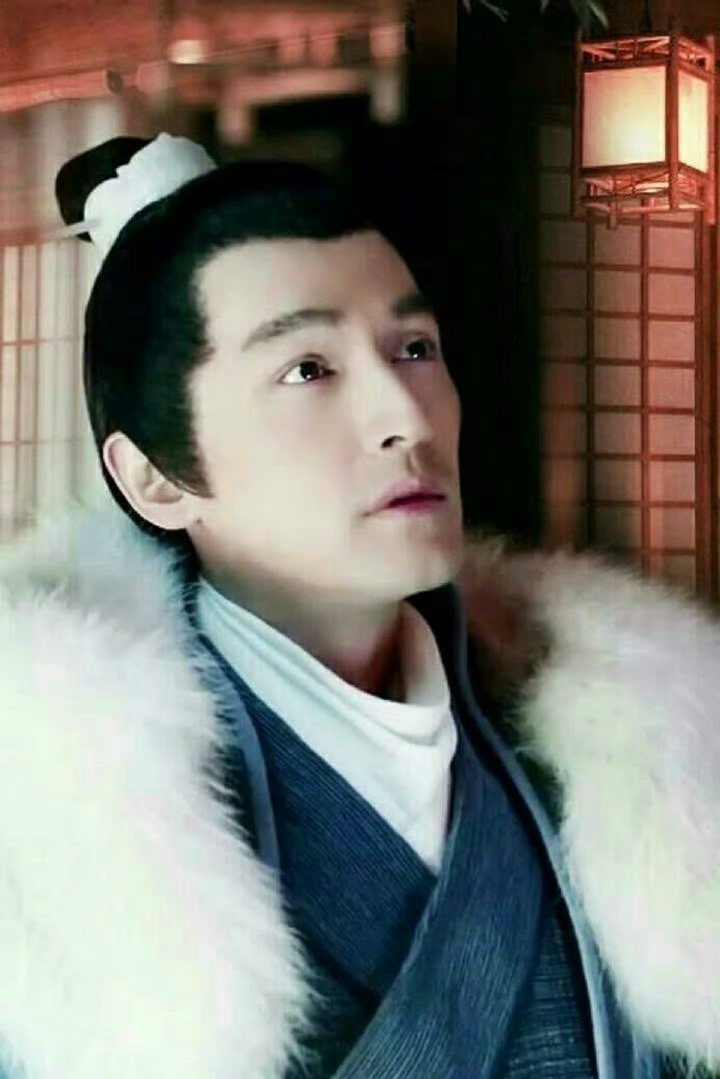 胡歌起诉多方侵权