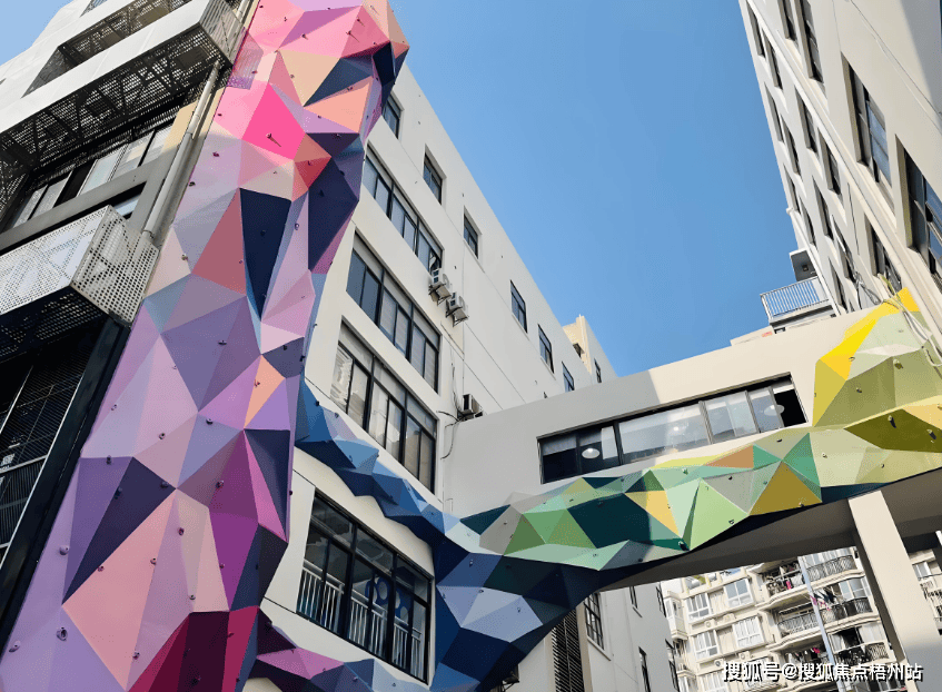 德必集团：公司拟回购不超过400.00万股公司股份