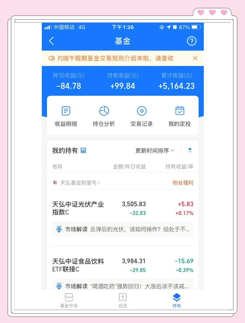 社保基金持仓动向：二季度新进106股