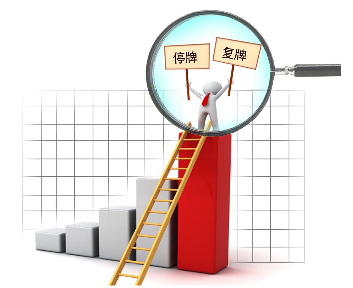 股票回购增持再贷款座谈会召开；韩国下调经济增长预期丨金融早参