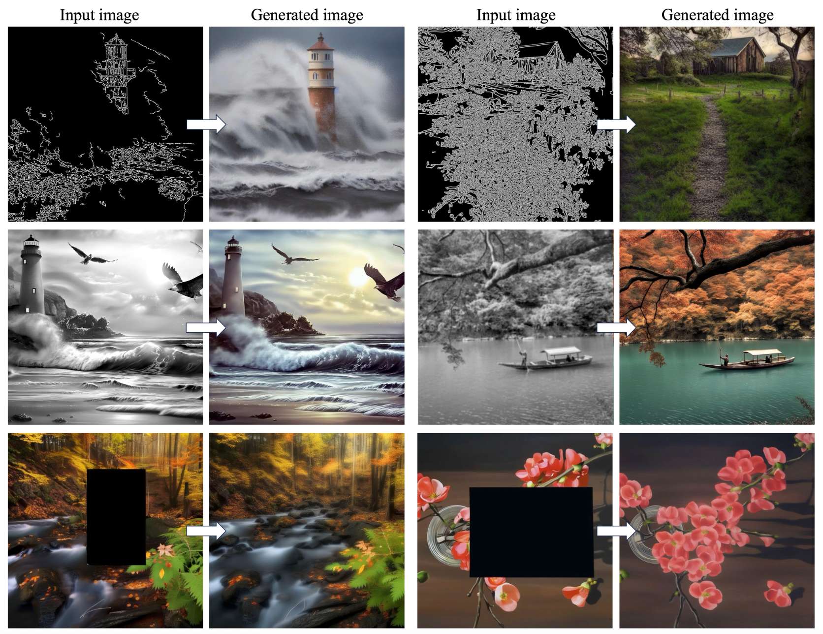 当虹科技：BlackEye多模态视听大模型实现更智能的视听内容分析与生成