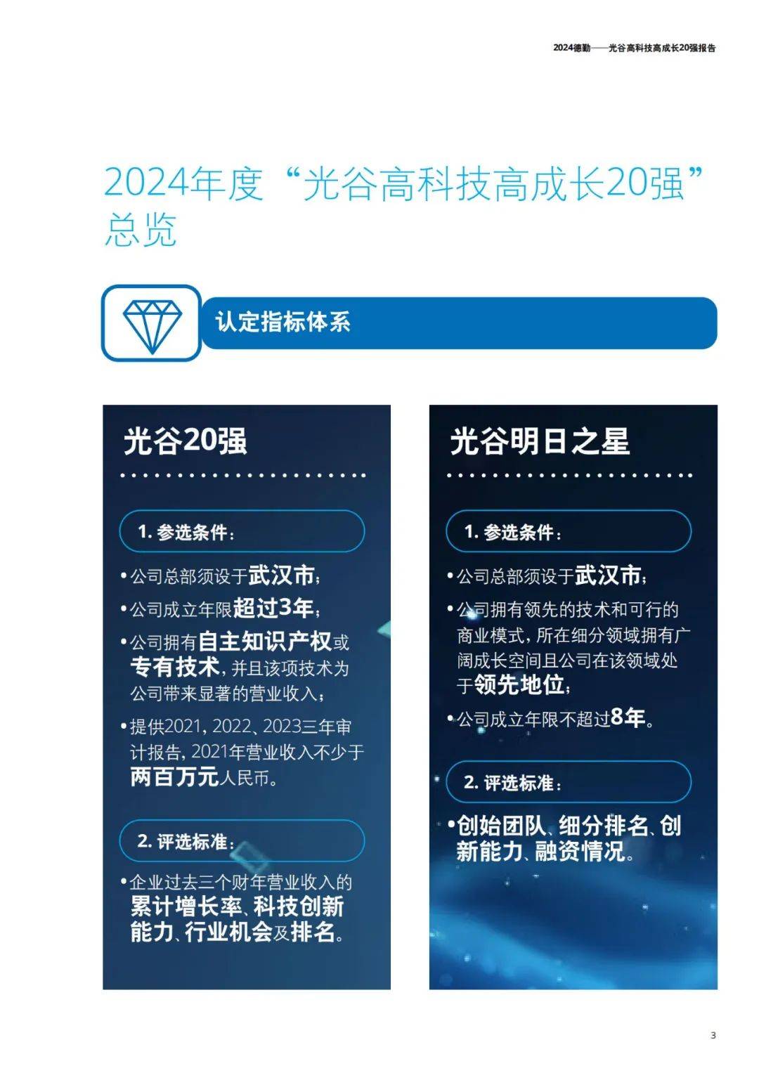 德邦科技：公司专注于高端电子封装材料研发及产业化