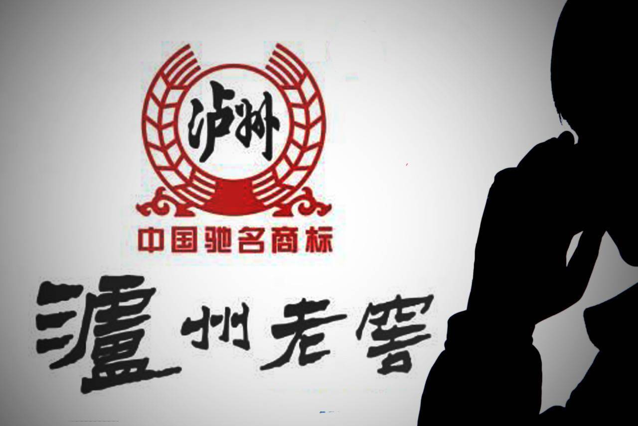 映翰通:随着公司全球化战略的纵深推进,海外市场对整体营收的贡献持续提升