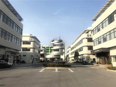 映翰通:随着公司全球化战略的纵深推进,海外市场对整体营收的贡献持续提升