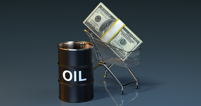 深科达:公司直接出口到美国地区的收入占比整体收入比例低于5%