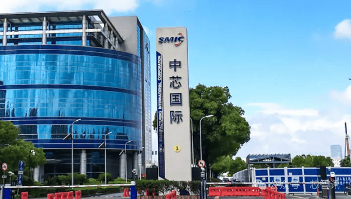 业绩快报：泰山石油全年净利9932.95万 同比增长184.72%