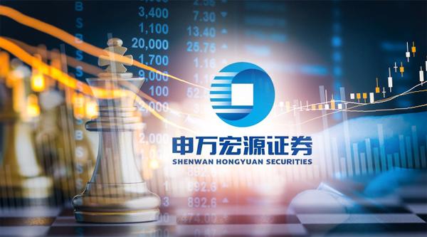 业绩快报：泰山石油全年净利9932.95万 同比增长184.72%