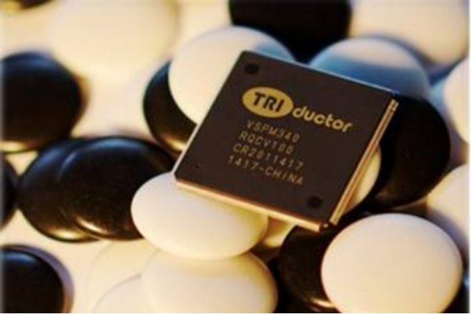 创耀科技：公司目前没有直接对美出口产品