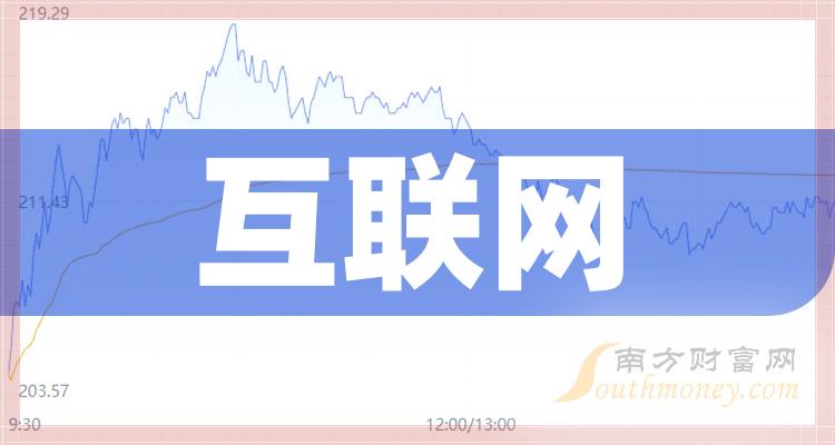 财报速递：圣农发展2024年全年净利润7.24亿元