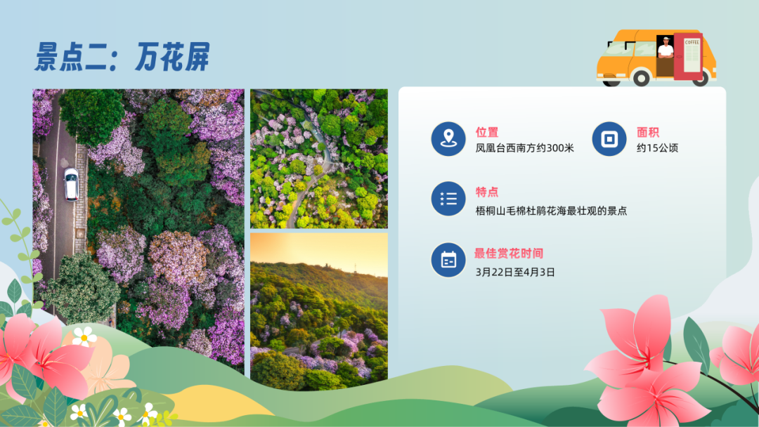 打“飞的”赏花火了!一季度低空经济企业注册增长超200%