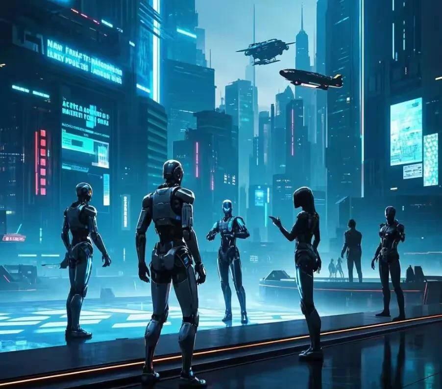 国光电气:公司目前尚未部署DeepSeek直接用于业务环节