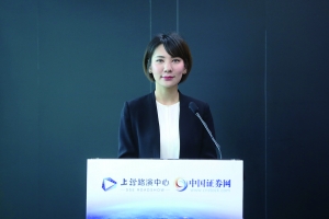 天宜上佳（688033）新增【大飞机】概念