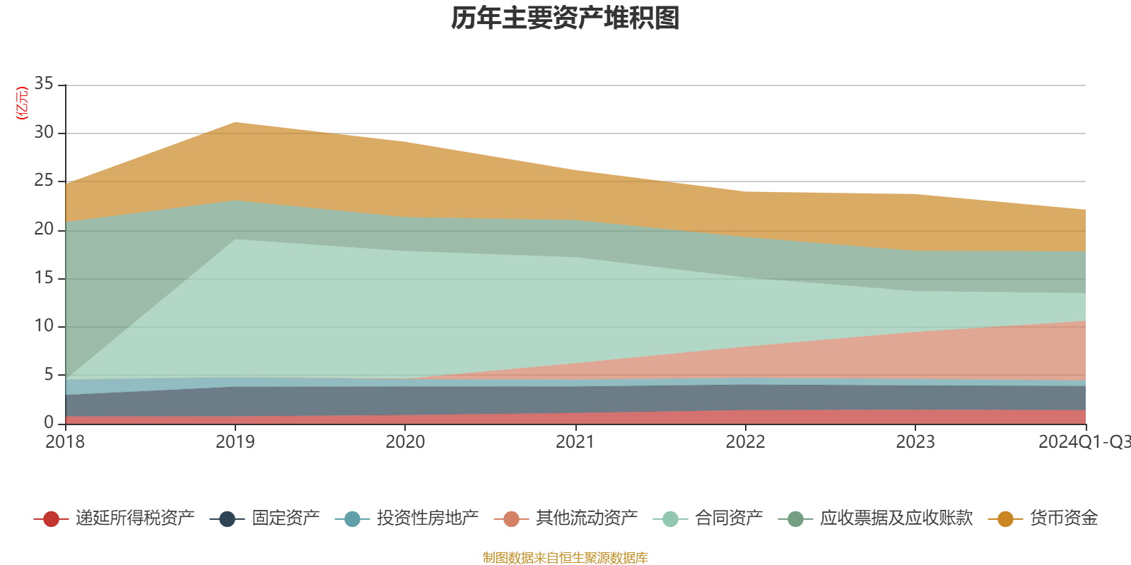 财报速递：捷捷微电2024年全年净利润4.73亿元