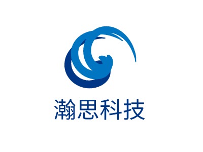 思看科技（688583）新增【大飞机】概念