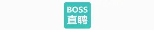 财报速递：中科磁业2024年全年净利润1656.08万元
