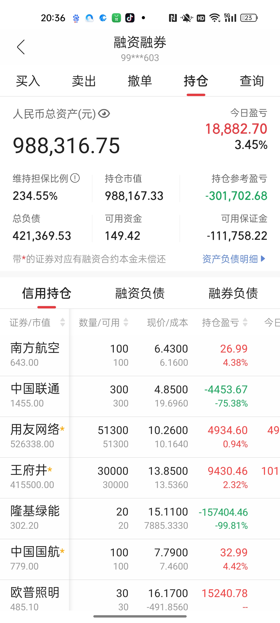财报速递：苏大维格2024年全年净亏损5805.00万元
