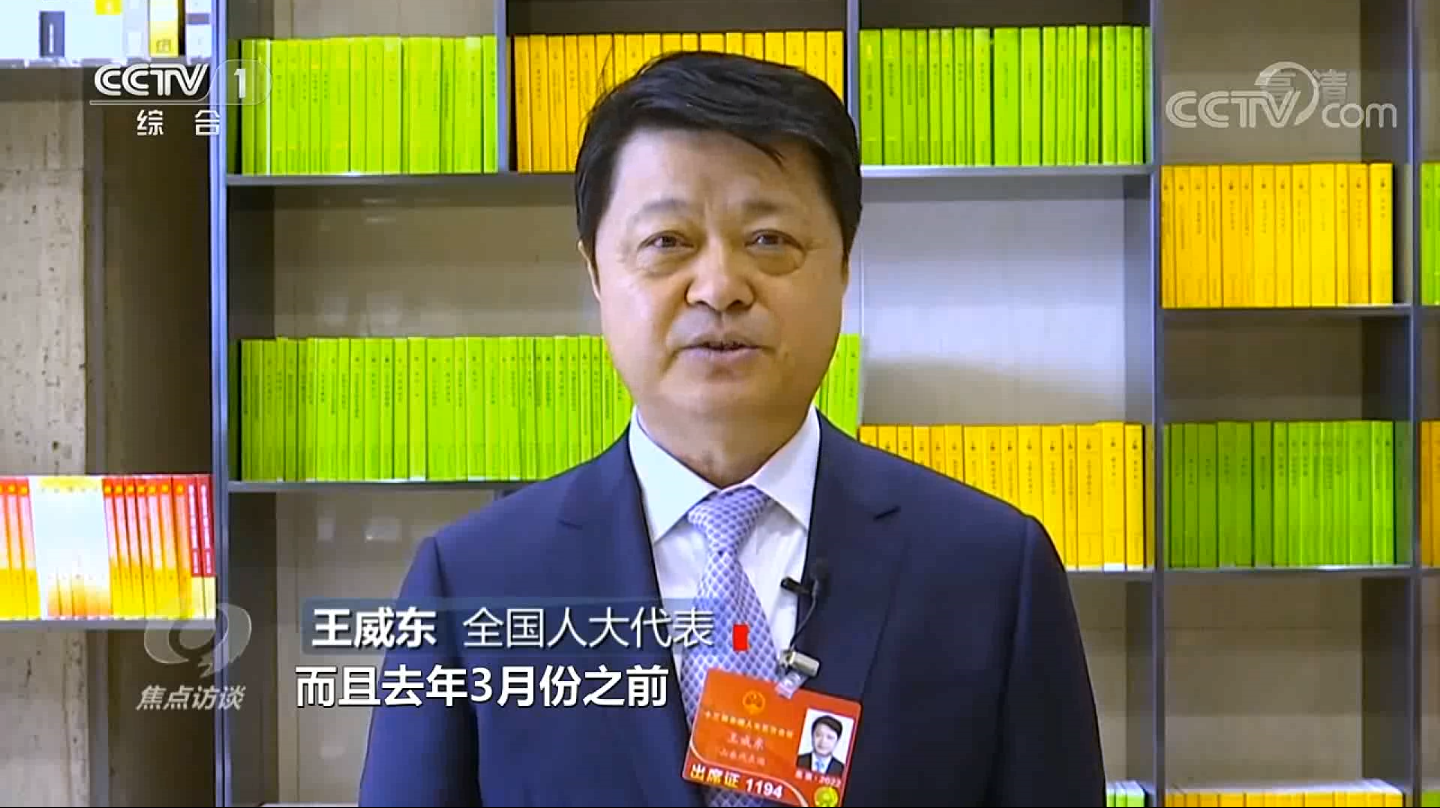 荣昌生物：公司将通过提高研发效率，平衡研发投入与盈利目标