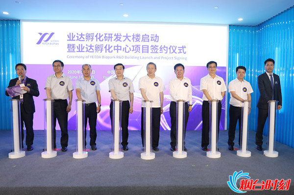 荣昌生物：公司将通过提高研发效率，平衡研发投入与盈利目标