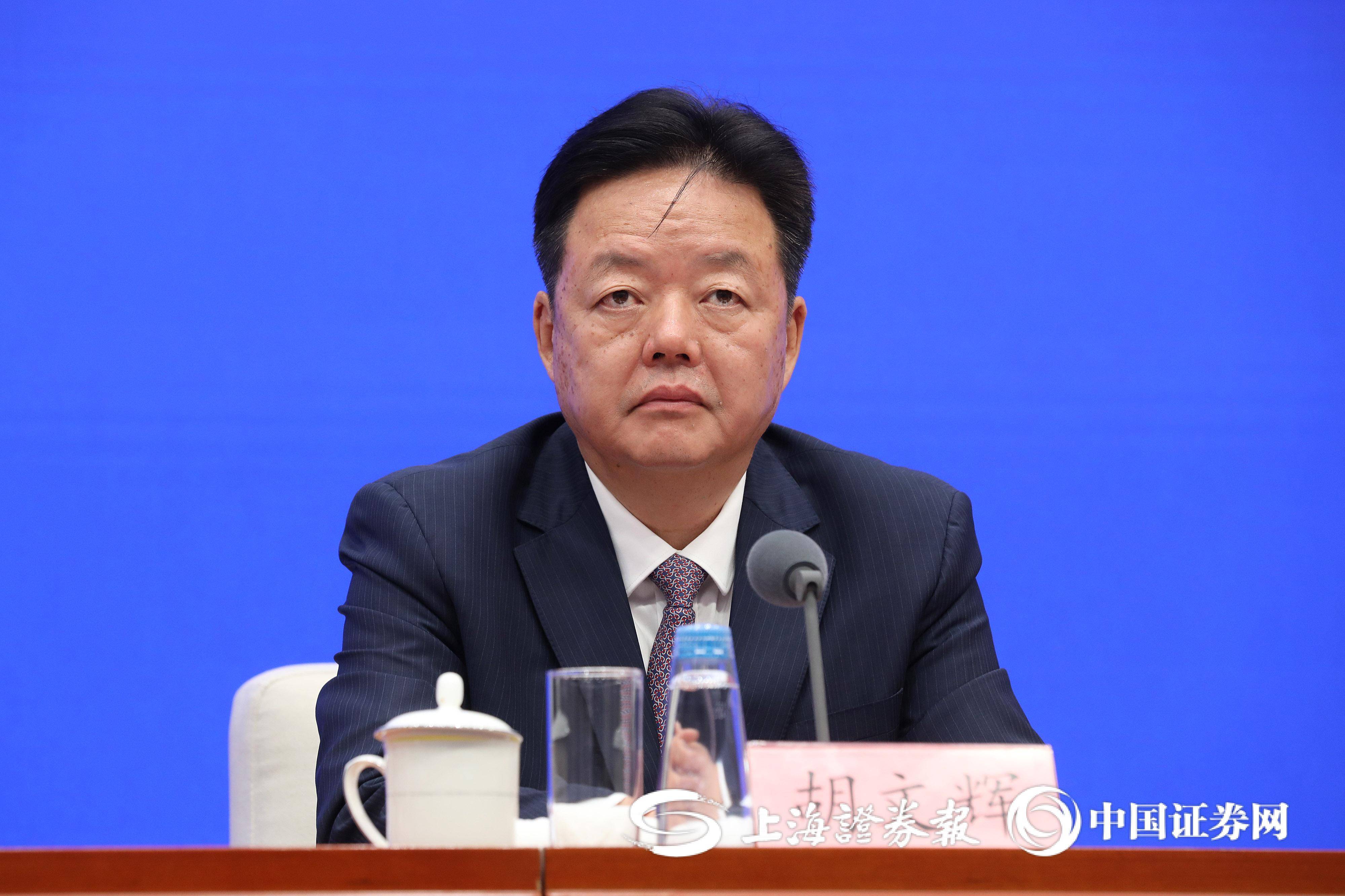 国家知识产权局答每经问：全国技术调查官人数已超5000人，为各类知识产权案件办理提供了重要技术支撑