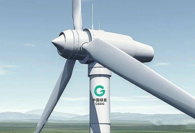 昀冢科技最新公告：控股子公司池州昀冢拟引入地方国资等外部投资方