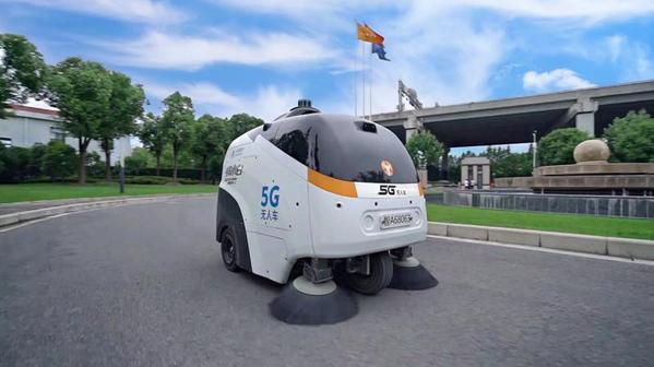 华光新材：公司锡基钎料有批量供应在5G通信领域目前收入占比还不高