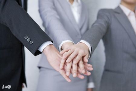安达智能：销售与研发团队紧密配合动态反馈客户需求快速响应
