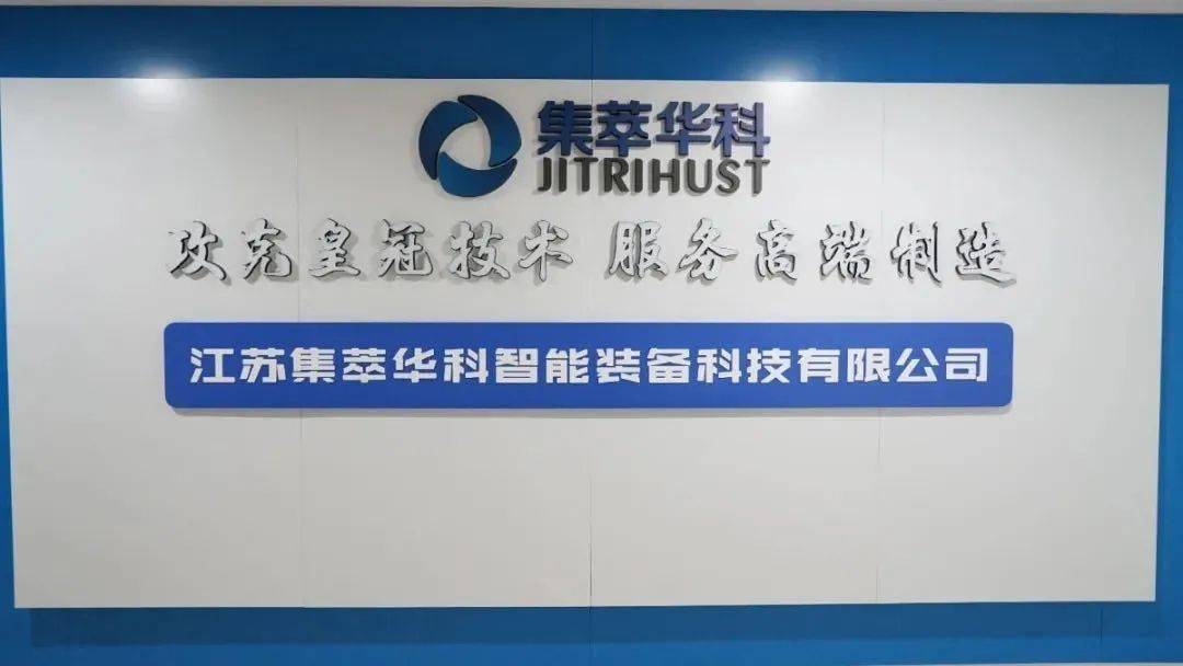 安达智能：销售与研发团队紧密配合动态反馈客户需求快速响应