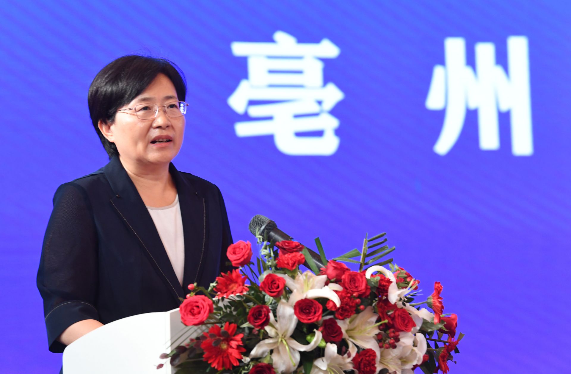 壹石通：4月18日召开业绩说明会，包括知名机构正圆投资的多家机构参与
