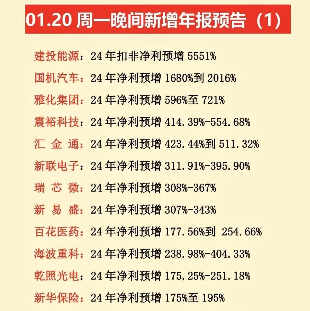财报速递：广电运通2025年一季度净利润2.41亿元