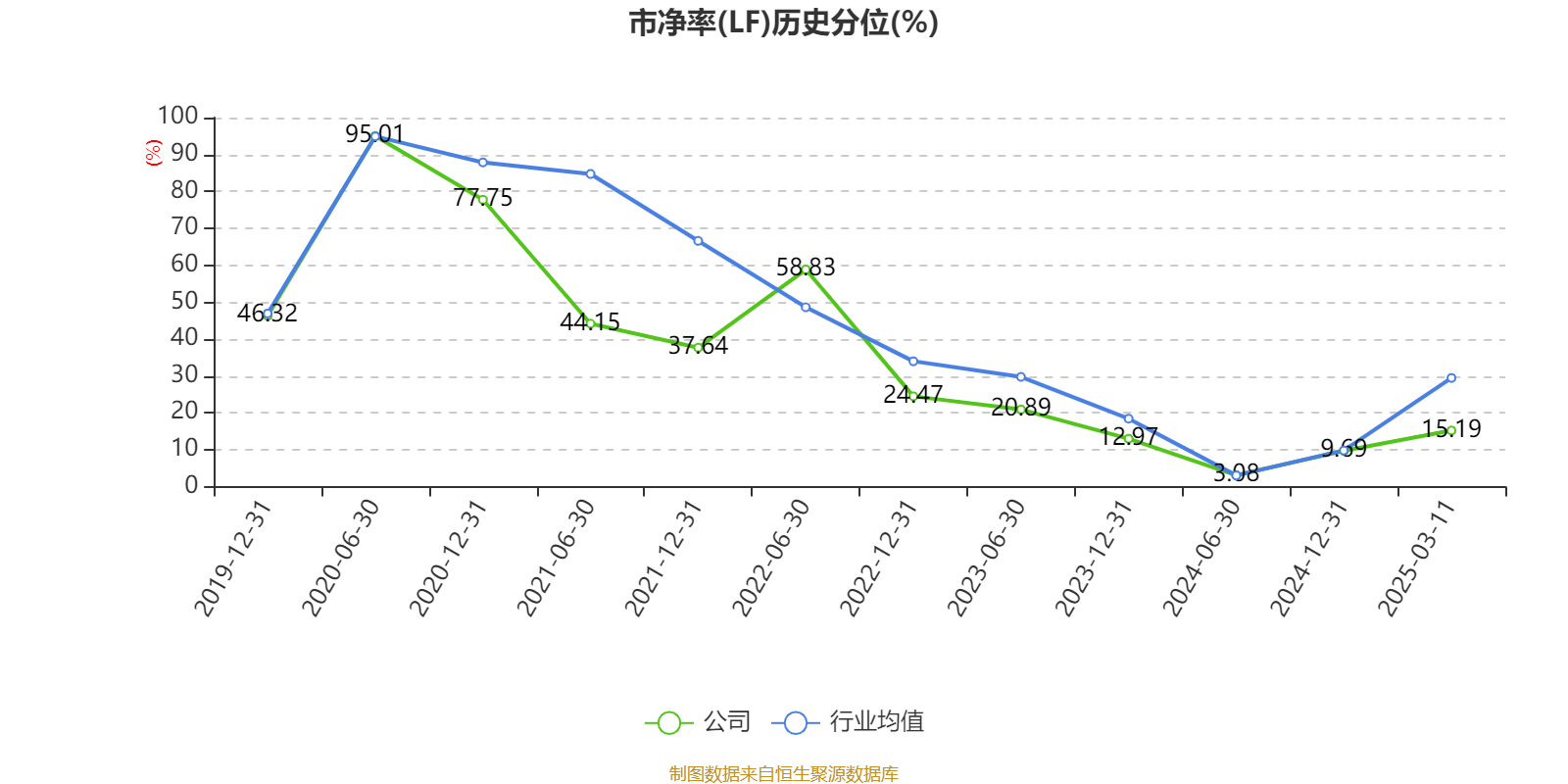 财报速递：浔兴股份2024年全年净利润2.02亿元
