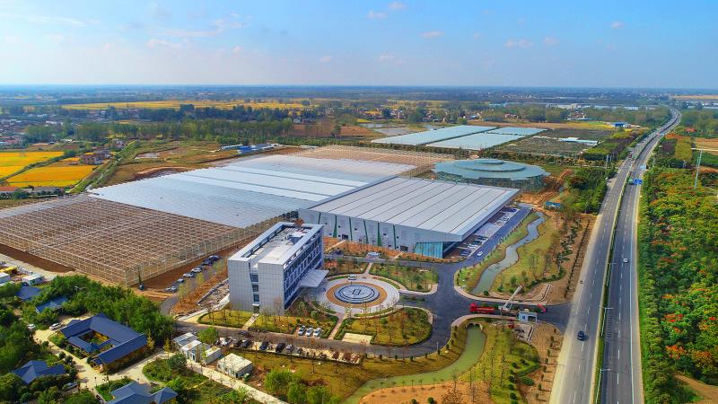 中望软件：杜玉林、李红为夫妻关系互为一致行动人关系共同支配公司重大决策