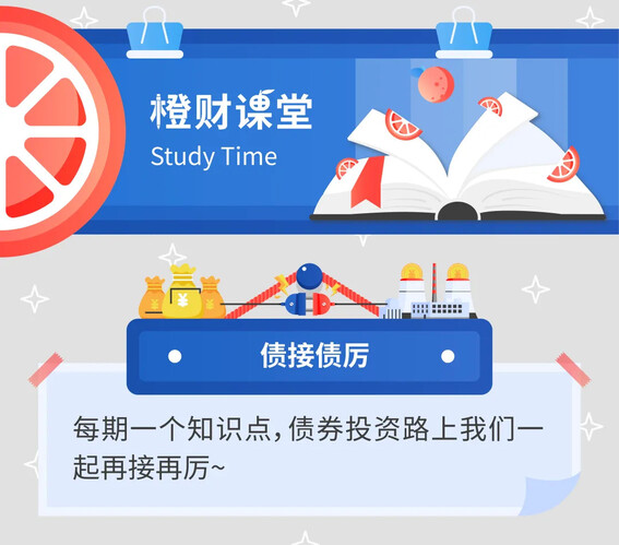 纵横股份：天风证券、财通基金等多家机构于4月23日调研我司