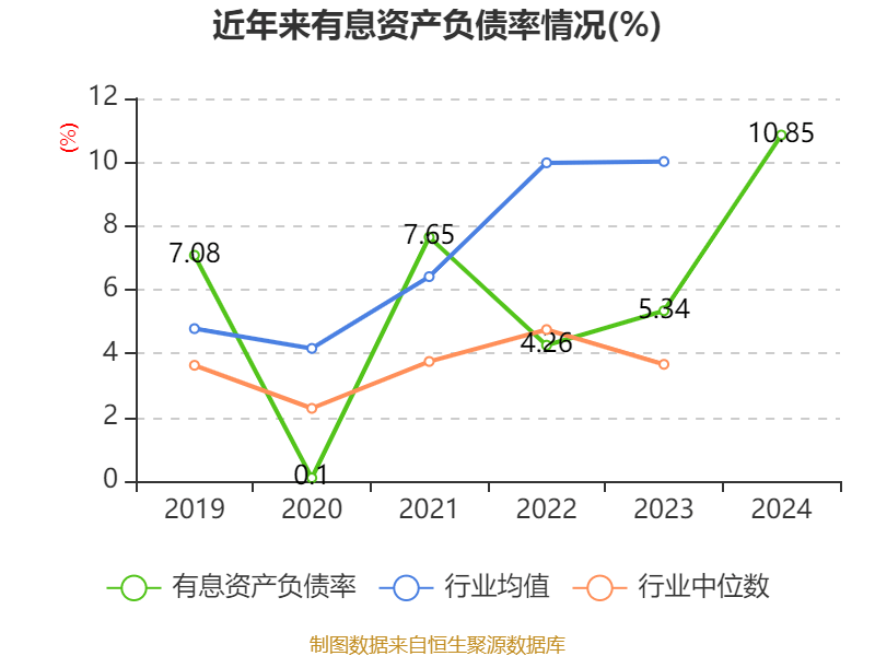 金融壹账通2023年实现营业收入36.7亿元，境外客户收入贡献同比增长超三成