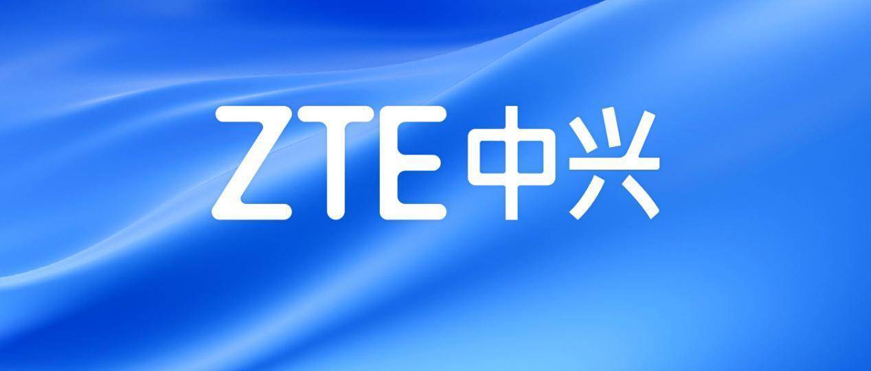 伊利2025年一季度营收330.18亿元 扣非归母净利46.29亿元 实现超预期增长